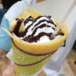 エイト デイズ ア スィート_1