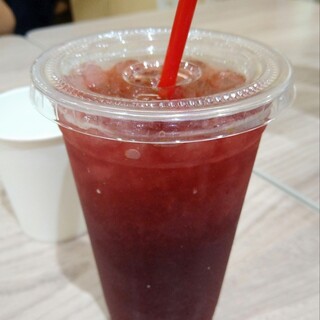 エイト デイズ ア スィート_0