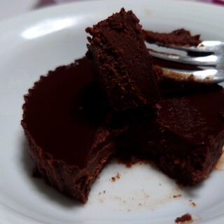 ファミリーマート_2