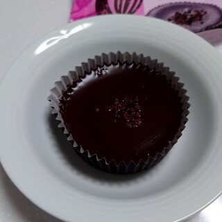 ファミリーマート_0