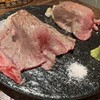 和食個室居酒屋 魚升 新橋SL広場前店