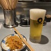 Sutando Soba Sankaku - 