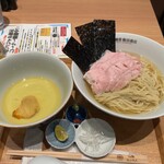飯田商店 - 