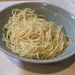 ひらたのベトコンラーメン - 