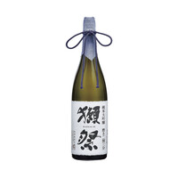 獺祭 純米大吟醸 磨き二割三分