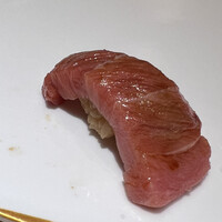 名古屋 栄 栞庵 鮨 やましろ - 