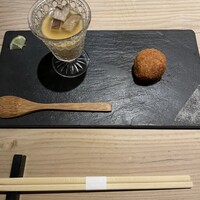 中目黒 いぐち 恵比寿店 - 