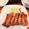 一隆 - 牛タン焼定食