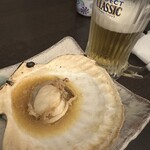 炭火焼と海鮮 手づくり豆富 まいど！ - 