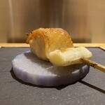 Yakitori Kyoutotachibana - 