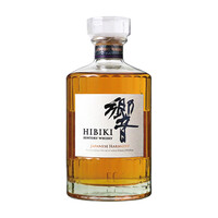 響(シングル)