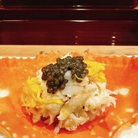 松川 - 