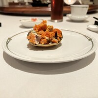 中国飯店 富麗華 - 