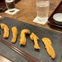 松川 - 