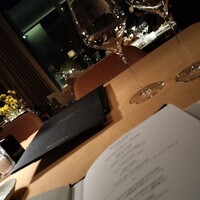 イル・リストランテ ニコ・ロミート - 