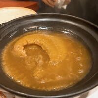 中華寝台 - 