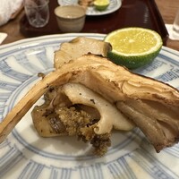 松川 - 