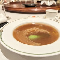 中国飯店 富麗華 - 