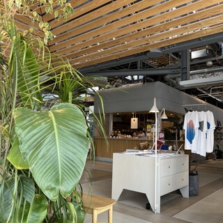 スリータイムズコーヒー_2