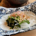 魚菜 由良 2号店 - 