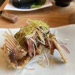 魚菜 由良 2号店 - 