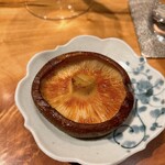 焼き鳥 とりら - 