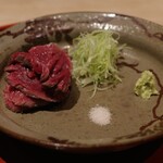 肉屋 田中 - 