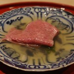肉屋 田中 - 