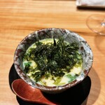 焼き鳥 とりら - 