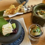 魚菜 由良 2号店 - 