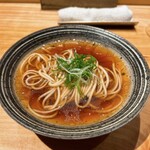 焼き鳥 とりら - 