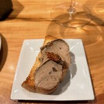 焼き鳥 とりら - 