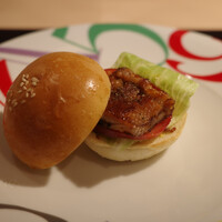 うなぎ時任 - 