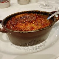 レストラン アルティザン（restaurant Artisan） - 