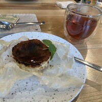 ヴィラブランシュ - 
