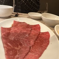 うしごろバンビーナ 渋谷店 -  うしごろバンビーナ 渋谷店 -