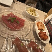 うしごろバンビーナ 渋谷店 -  うしごろバンビーナ 渋谷店 -