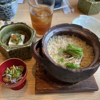 魚菜 由良 2号店 - 