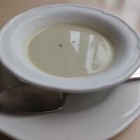 ローザロッチェITALiAN 心斎橋 -  ローザロッチェITALiAN 心斎橋 -