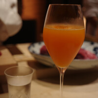 肉屋 田中 - 