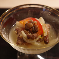 うなぎ時任 - 