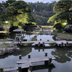 京亭 - 