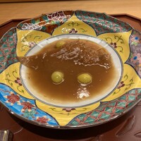 美会 - 