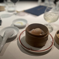 中国料理 美麗華 - 