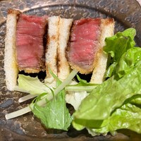 個室焼肉 牛姫 恵比寿本店 - 