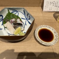 鮨 rindo - 