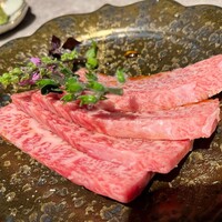 個室焼肉 牛姫 恵比寿本店 - 