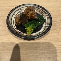 鮨 rindo - 