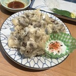 庄や - 