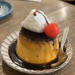 オールシーズンズ コーヒー - クラシックプリン